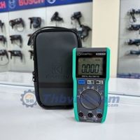 Đồng hồ vạn năng Kyoritsu 1021R