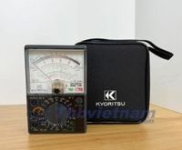 Đồng hồ vạn năng Kyoritsu 1109S