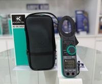 Ampe kìm Kyoritsu 2055