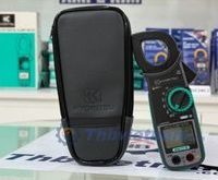 Ampe kìm Kyoritsu 2117R