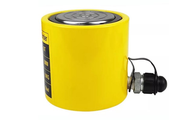 Kích thủy lực RSC-200150