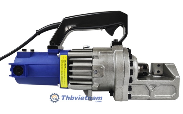 Máy cắt sắt thủy lực cầm tay RC-22