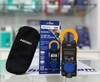 Ampe kìm Hioki 3288