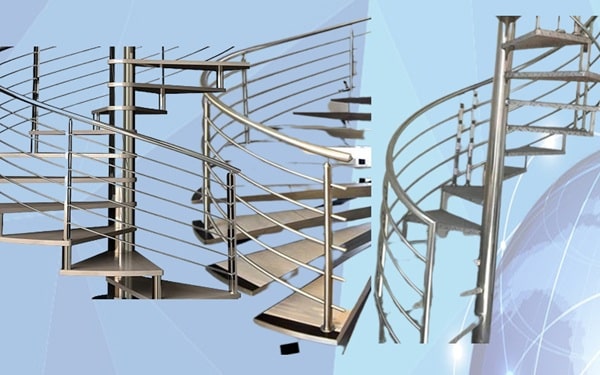 Máy uốn thủy lực được dùng cho nhiều ứng dụng khác nhau