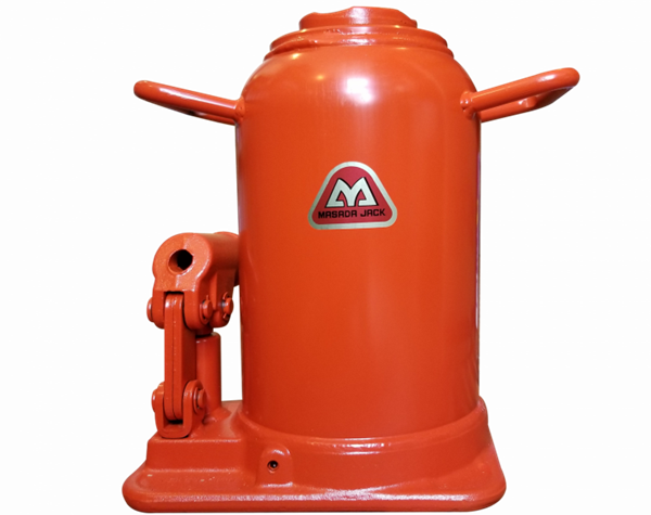 Kích thủy lực Masada MH-50Y