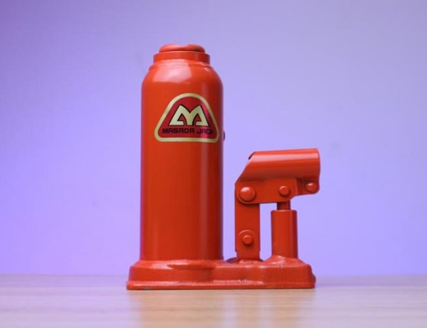 Kích thủy lực Masada MS-2 2 tấn