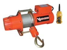 Tời điện Kio Winch