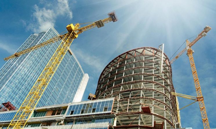 Quy định quản lý chất lượng công trình xây dựng mới nhất
