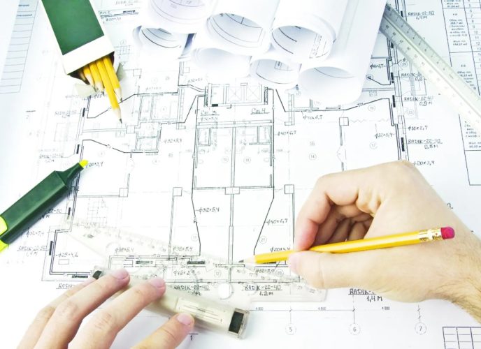 Thiết kế và kiểm soát hồ sơ kỹ thuật
