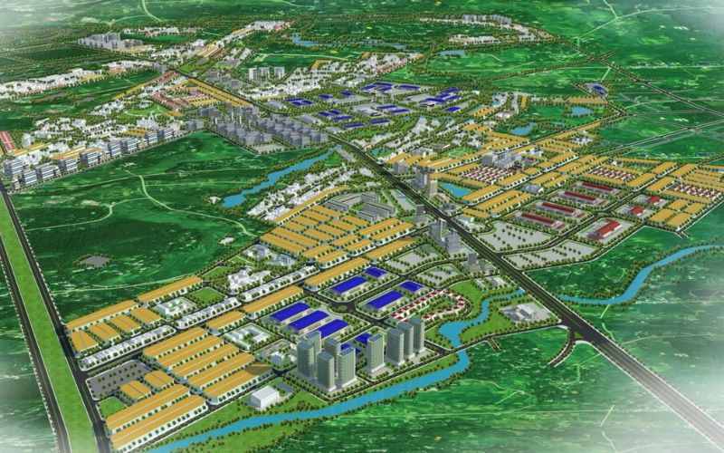Tra cứu theo tờ bản đồ, số thửa